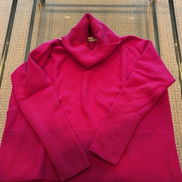 Athleta sweater - Picture 4 of 4